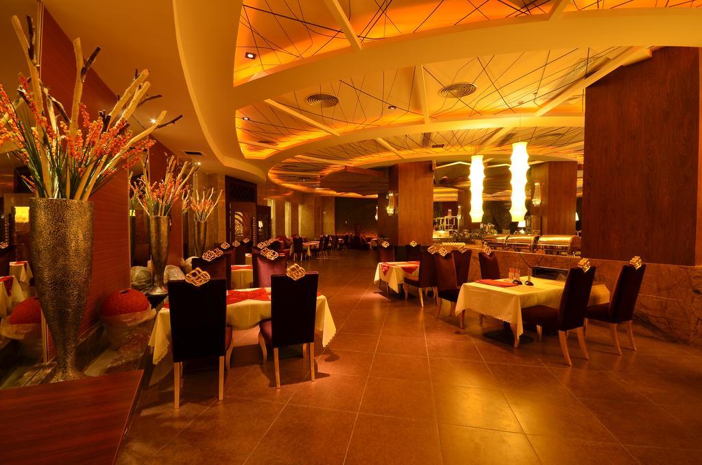 Huangma Holiday Hotel Haikou  Exterior photo